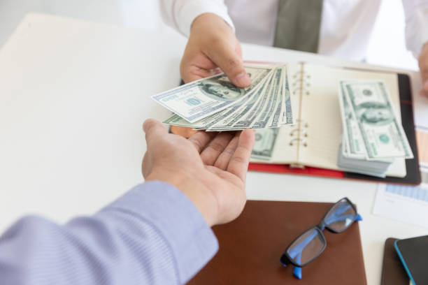 Best Small Business Administration (SBA) Loans  in Cuero, TX