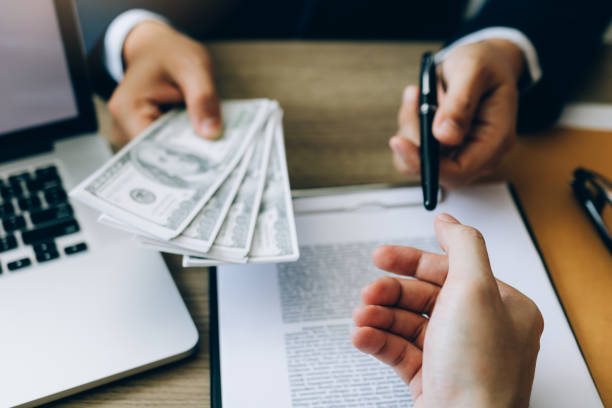Best Debt Consolidation Loans  in Cuero, TX