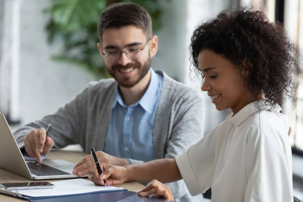 Loan Comparison Services in Cuero, TX