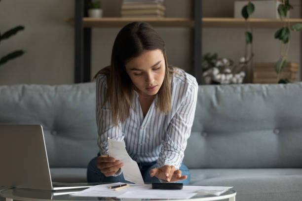 Best Financial Counseling and Guidance  in Cuero, TX