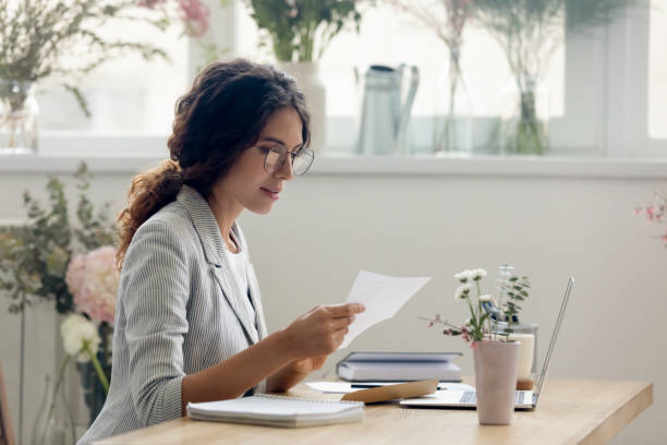 Best Secured Loans  in Cuero, TX