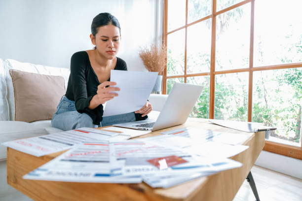 Best Unsecured Loans  in Cuero, TX