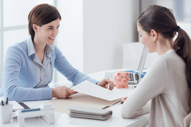 Best Installment Loans  in Cuero, TX